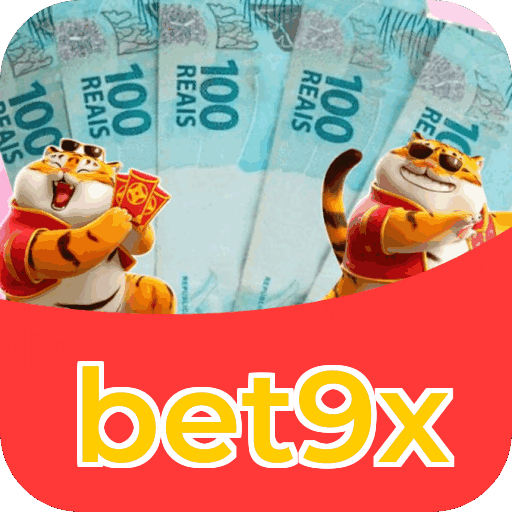 Especificações técnicas download bet9x