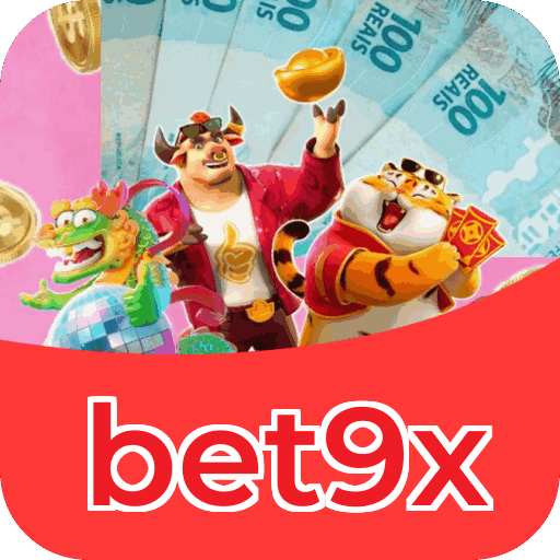 Especificações técnicas download bet9x