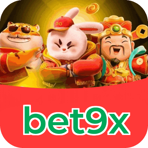 bet9x - Vitória verificada Carlos M.