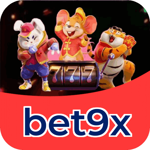 Especificações técnicas download bet9x