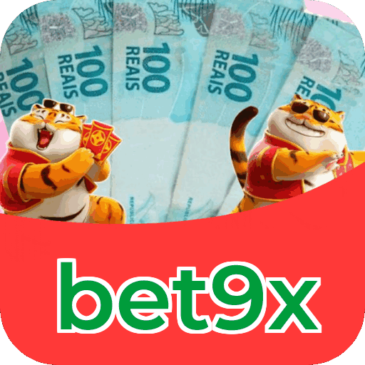 Especificações técnicas download bet9x