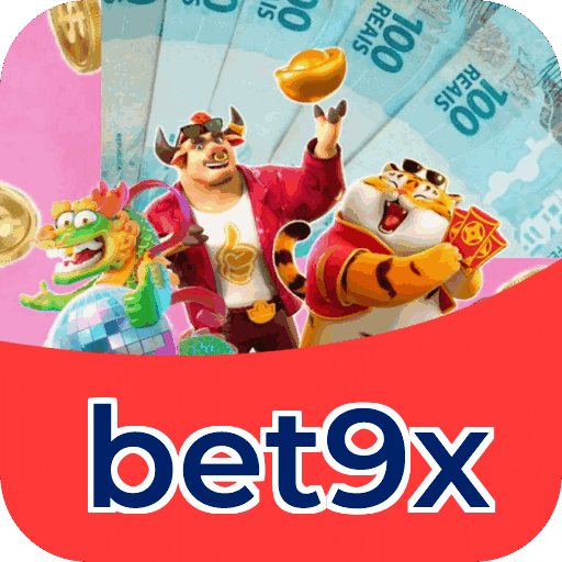 Especificações técnicas download bet9x