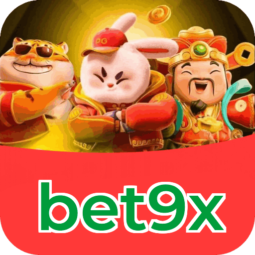 Especificações técnicas download bet9x
