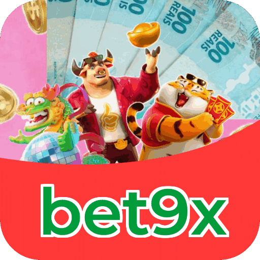 Especificações técnicas download bet9x