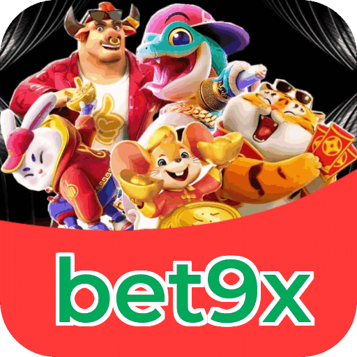 Especificações técnicas download bet9x