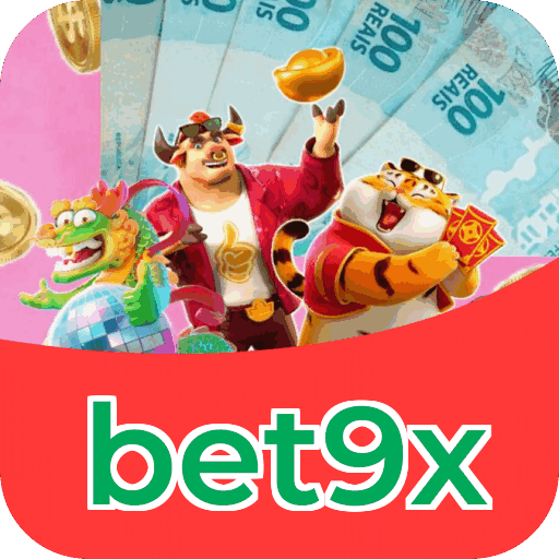 Especificações técnicas download bet9x