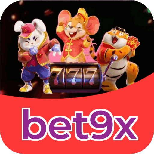 Especificações técnicas download bet9x