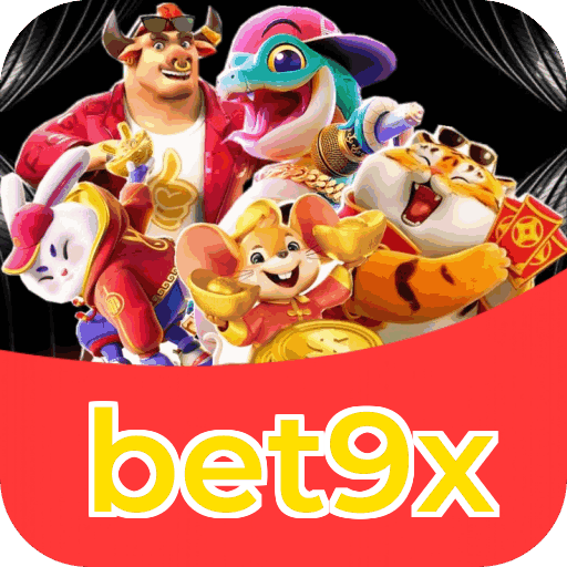 Especificações técnicas download bet9x