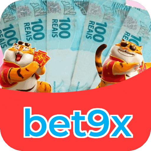 Especificações técnicas download bet9x