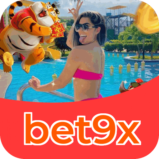 bet9x - Tempos médios de saque PIX verificados