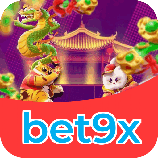 Especificações técnicas download bet9x