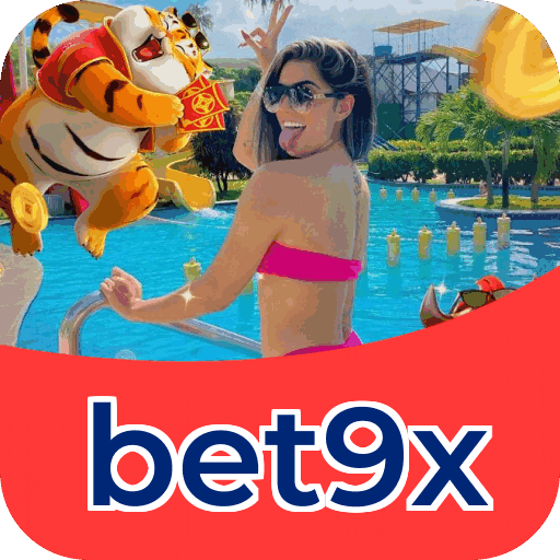 Especificações técnicas download bet9x