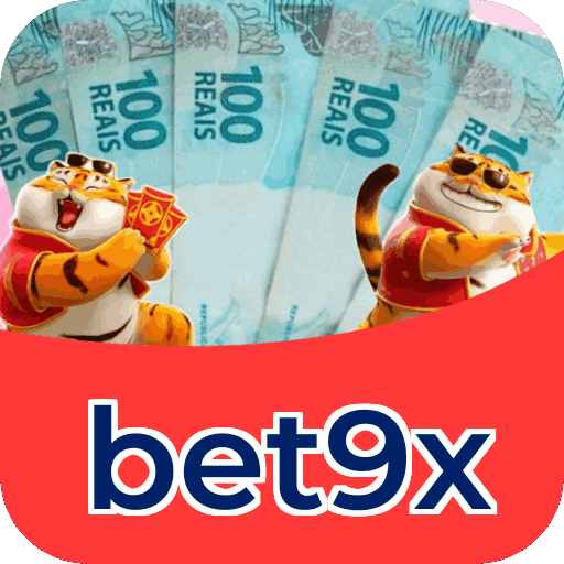 Especificações técnicas download bet9x