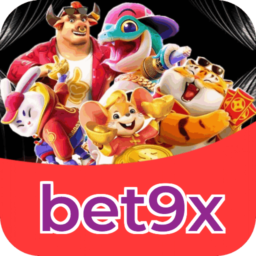 bet9x - Caso verificado Maria R. bônus