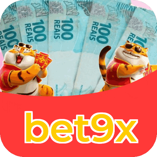 Especificações técnicas download bet9x