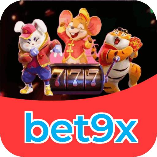 Especificações técnicas download bet9x