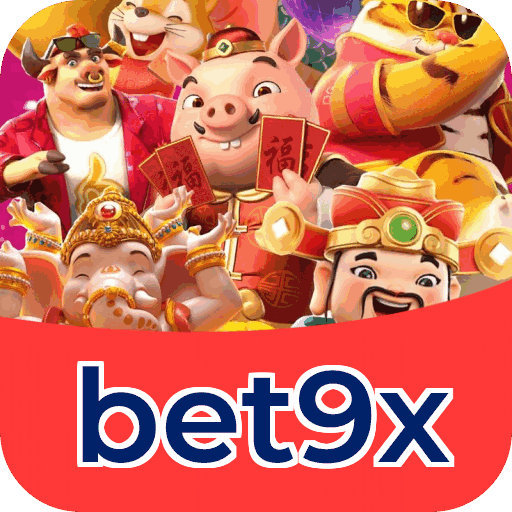 Especificações técnicas download bet9x