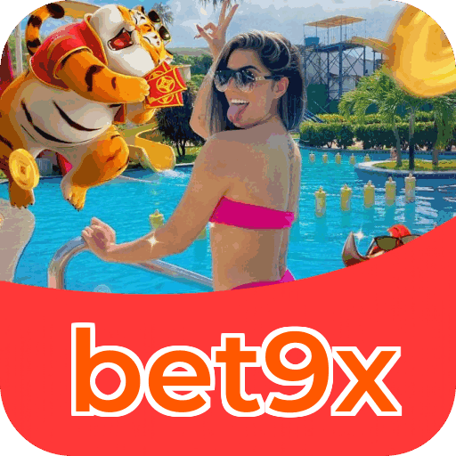 Requisitos APP bet9x